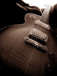 Other Wallpapers 0395